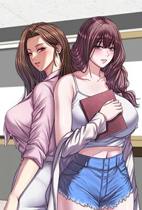 羞羞漫画能免费韩漫精选